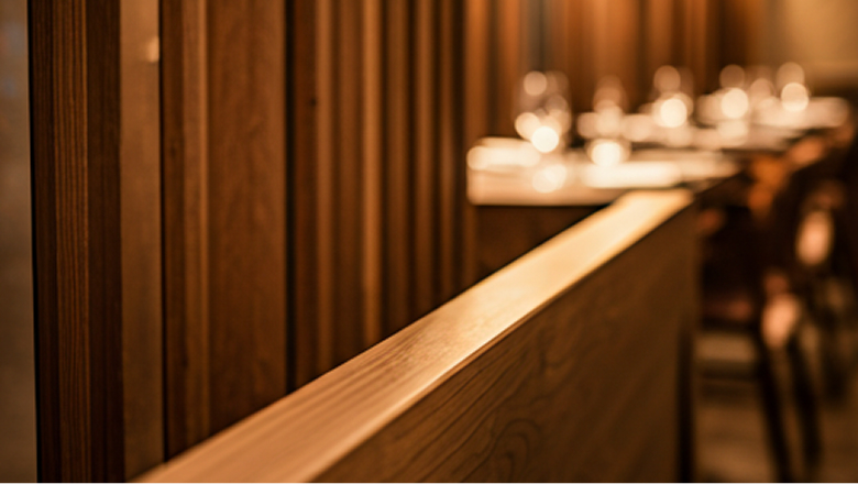 沖縄の飲食店M&A・事業承継サポート