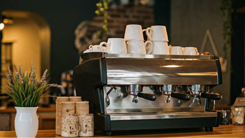 沖縄の居抜き物件仲介 カフェ・バー・飲食店の売却・購入