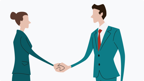 沖縄県内の店舗ネットワーク