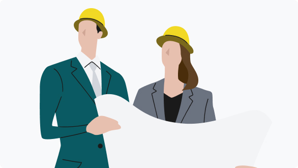 居抜き仲介からリノベーションまでワンストップ対応