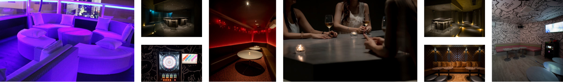 沖縄のカフェ・バー・飲食店の居抜き物件